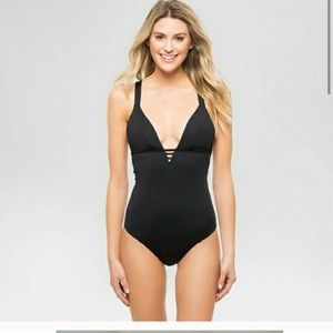 Sunn lab swim swimsuit